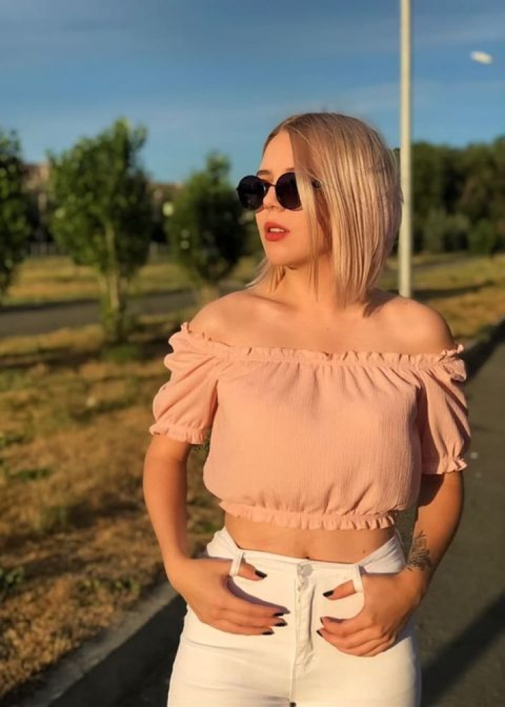 Индивидуалка Лия фото № 2 в городе Москва