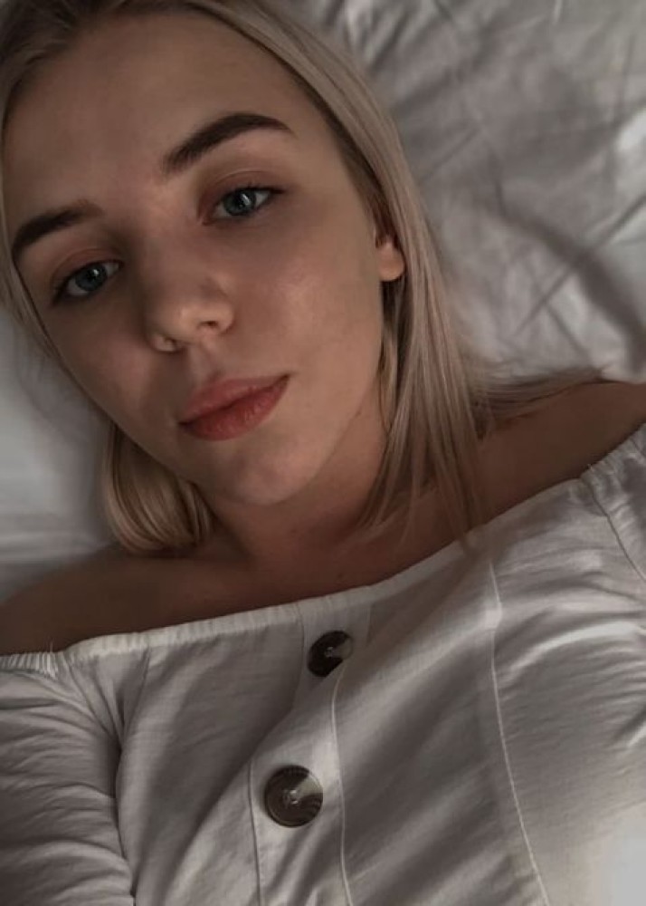 Индивидуалка Лия фото № 2 в городе Москва