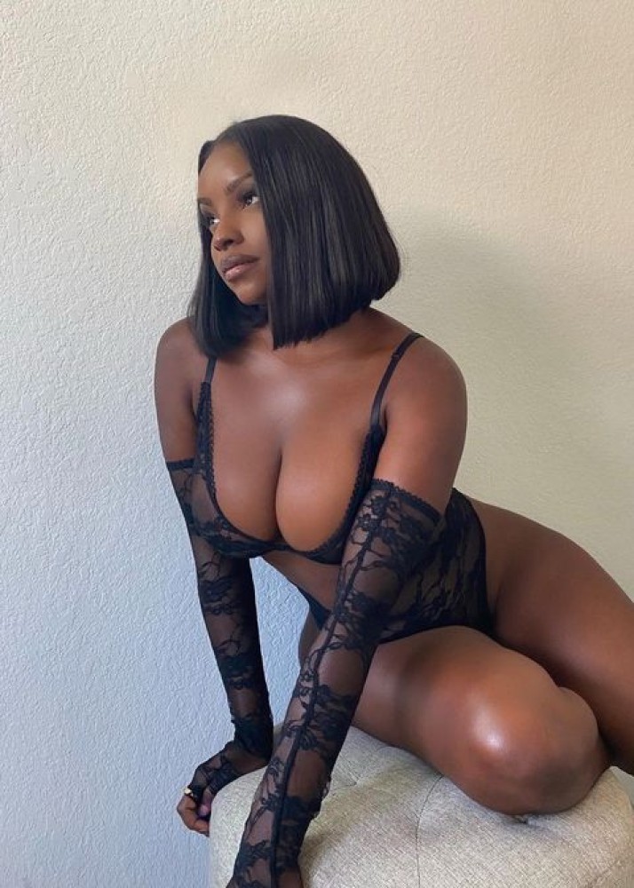 Индивидуалка LIYA фото № 2 в городе Москва