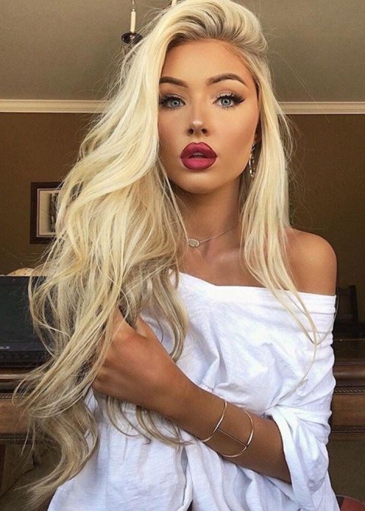 Индивидуалка Лия фото № 2 в городе Москва