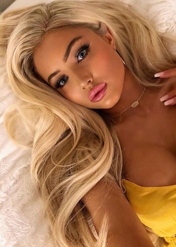 Индивидуалка Лия фото № 2 в городе Москва