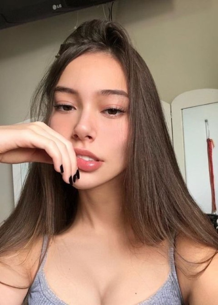 Индивидуалка Лия главное фото в городе Москва 