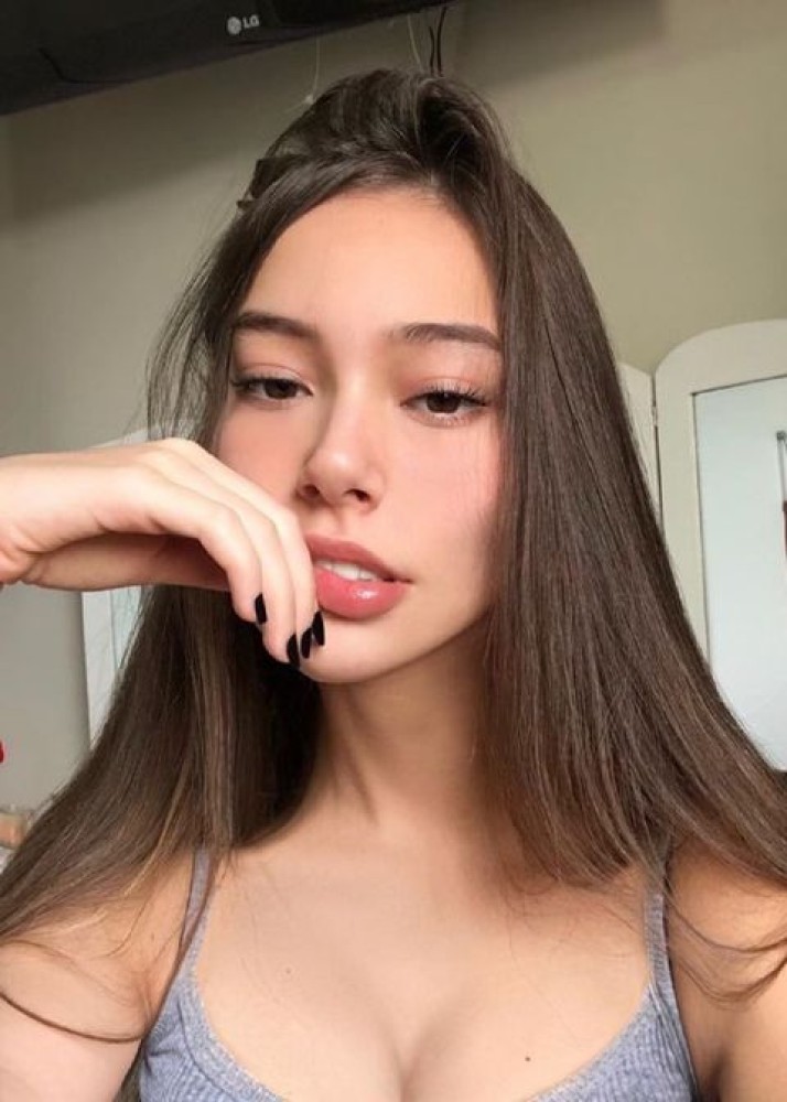 Индивидуалка Лия фото № 2 в городе Москва