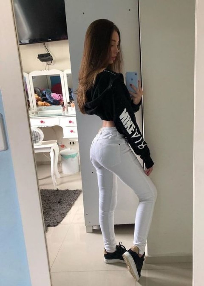 Индивидуалка Лия фото № 2 в городе Москва