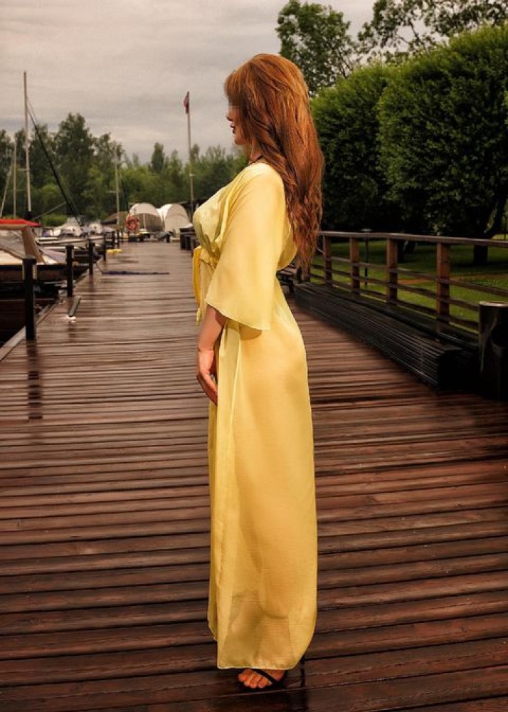 Индивидуалка Лия фото № 2 в городе Москва