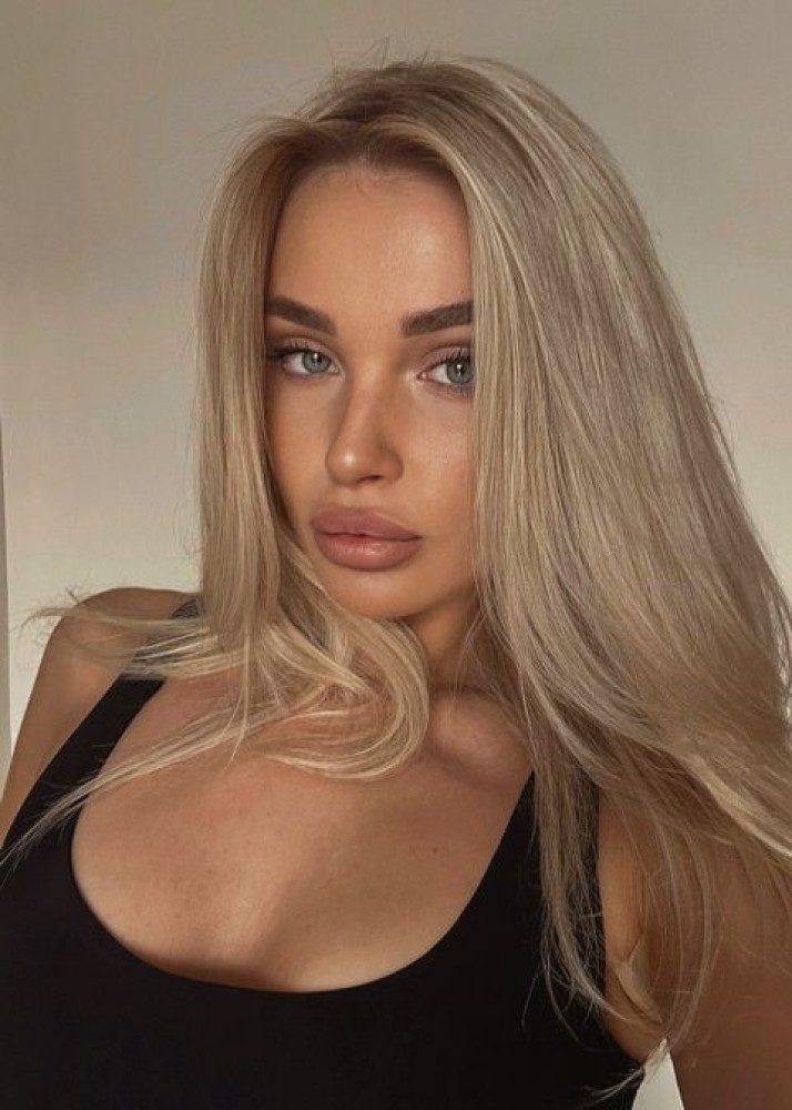 Индивидуалка Лия фото № 2 в городе Москва