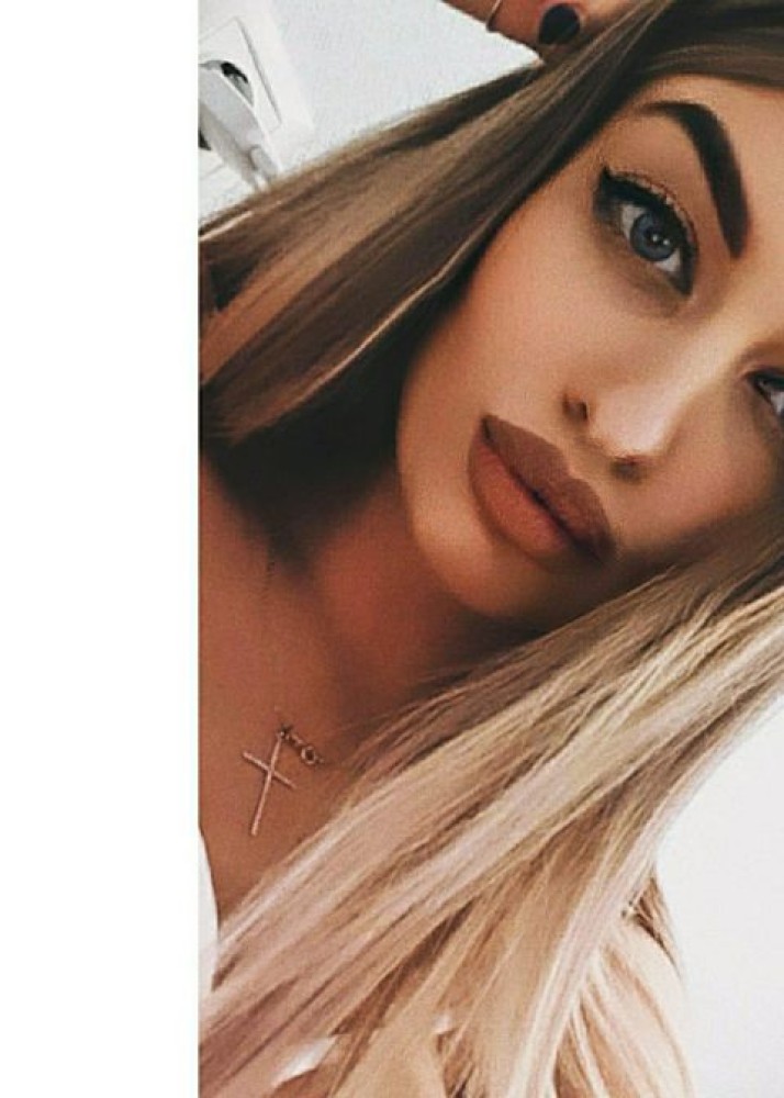 Индивидуалка Лиза фото № 2 в городе Москва