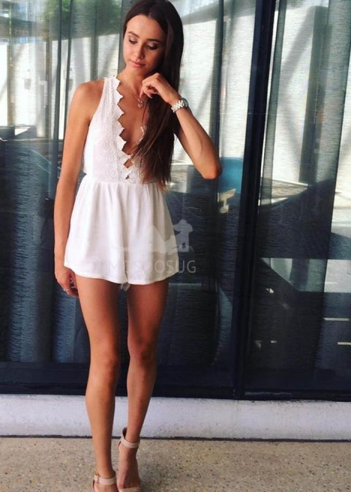 Индивидуалка Лиза фото № 2 в городе Москва