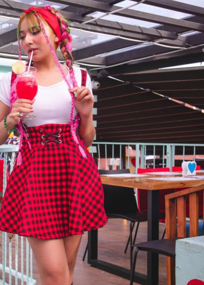 Индивидуалка Лиза фото № 2 в городе Москва