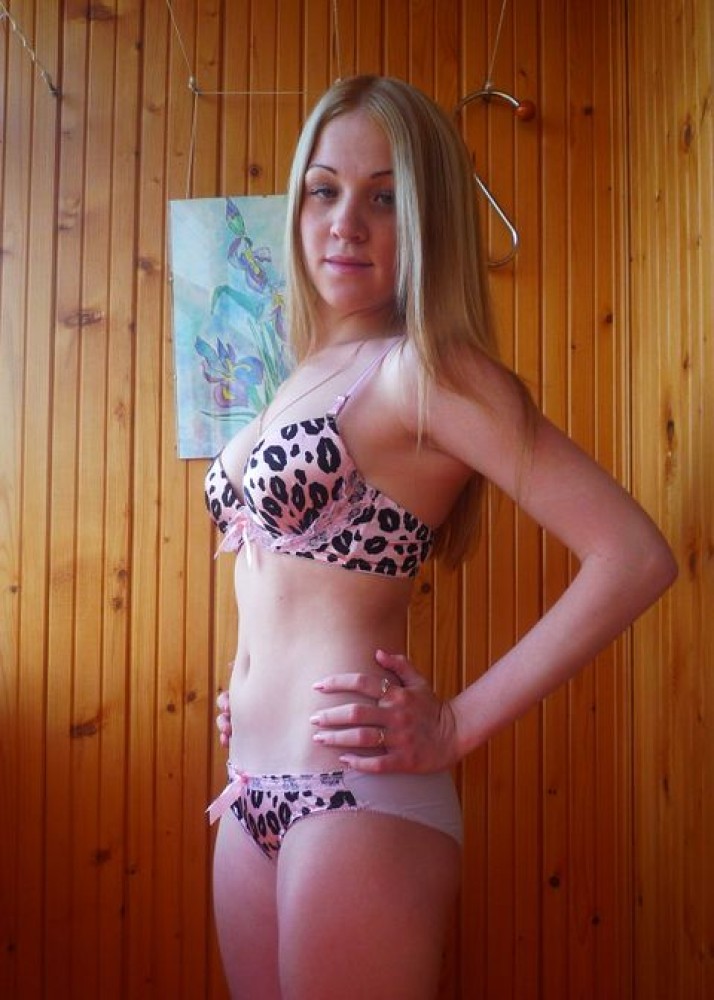 Индивидуалка Лиза фото № 2 в городе Москва