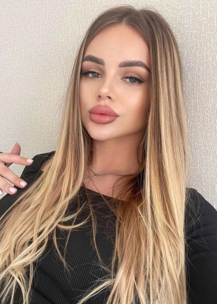 Индивидуалка Лиза фото № 2 в городе Москва