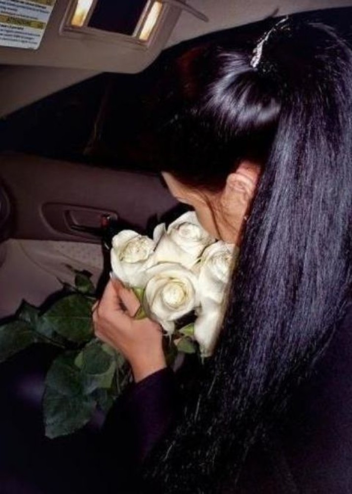 Индивидуалка Лиза фото № 2 в городе Москва