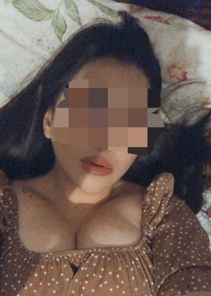 Индивидуалка Liza главное фото в городе Москва 