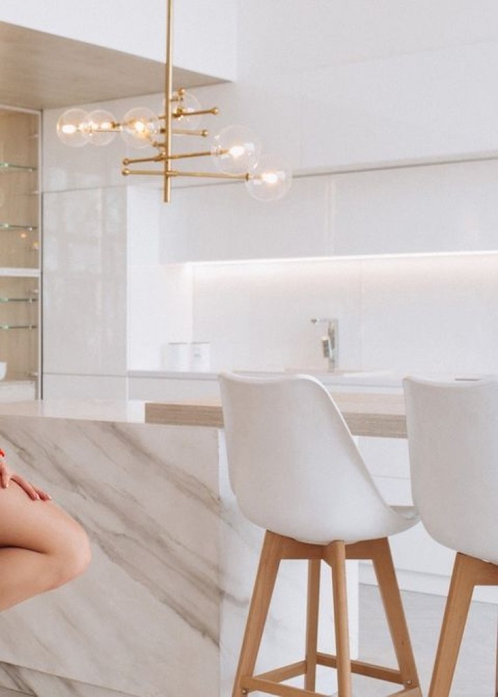 Индивидуалка Лиза фото № 2 в городе Москва