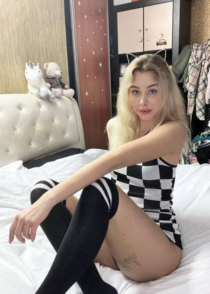 Индивидуалка Лиза фото № 2 в городе Москва