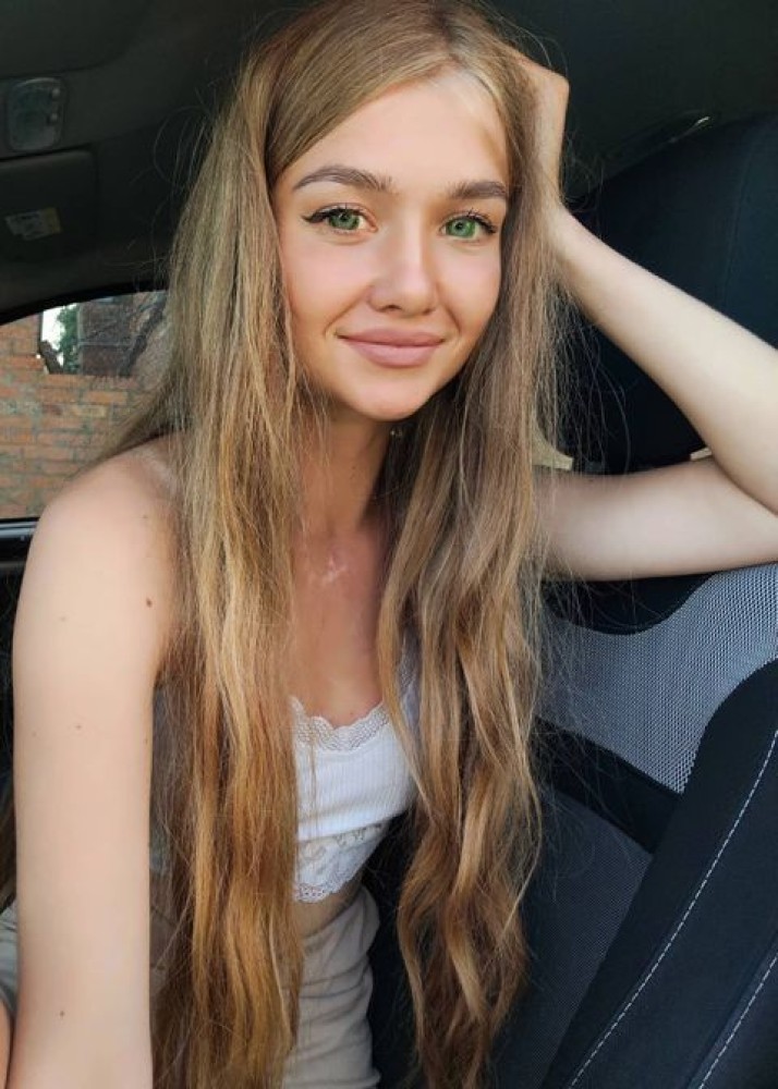 Индивидуалка Лиза фото № 2 в городе Москва