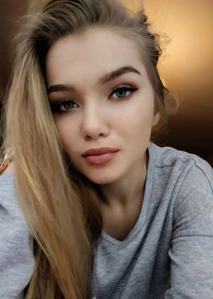 Индивидуалка Лиза фото № 2 в городе Москва