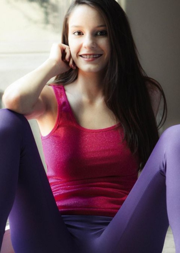 Индивидуалка Лиза главное фото в городе Москва 