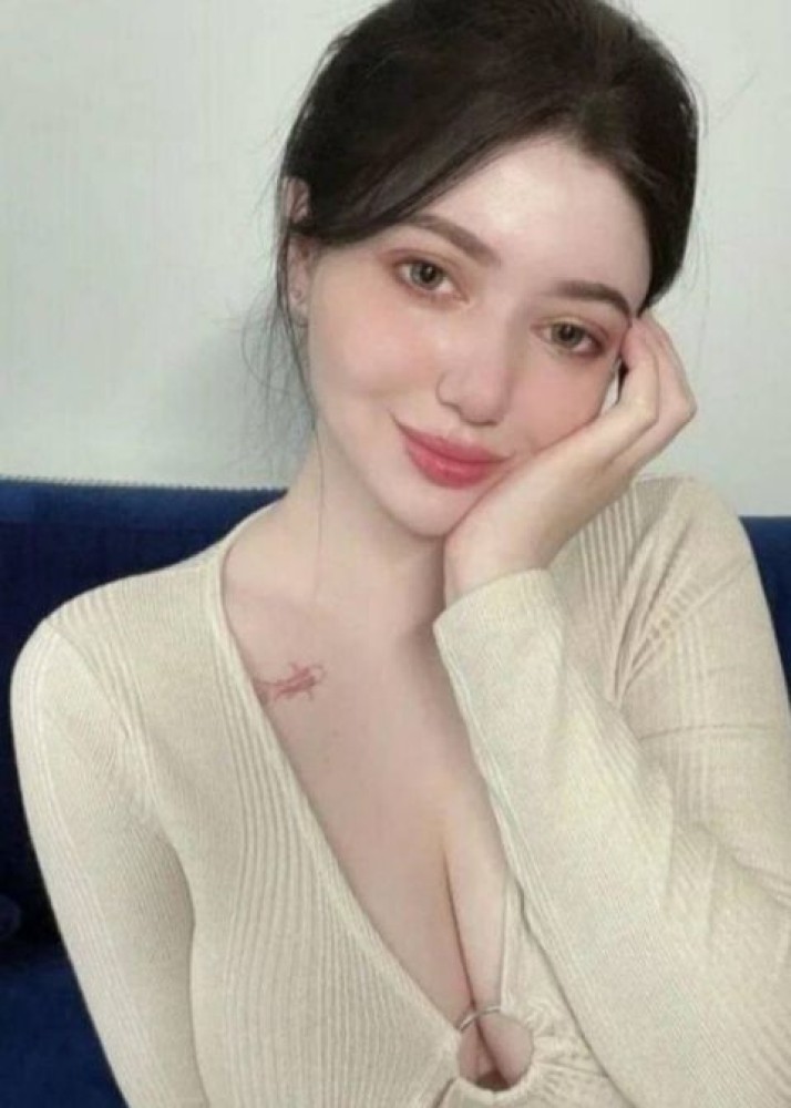 Индивидуалка Лиза главное фото в городе Москва 