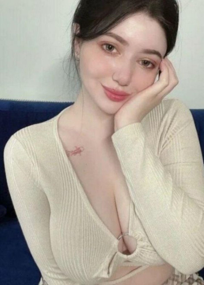 Индивидуалка Лиза фото № 2 в городе Москва