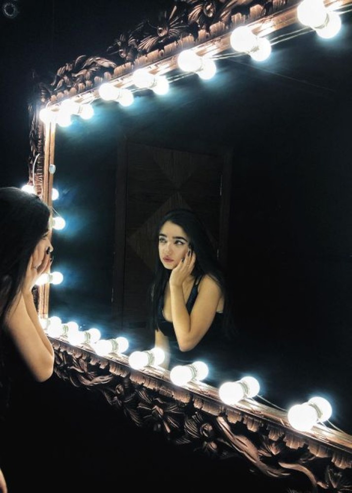 Индивидуалка Лиза фото № 2 в городе Москва