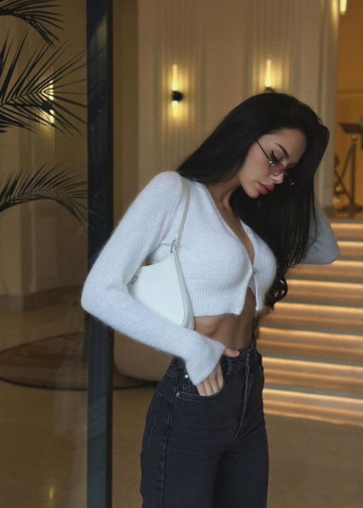 Индивидуалка Лиза фото № 2 в городе Москва