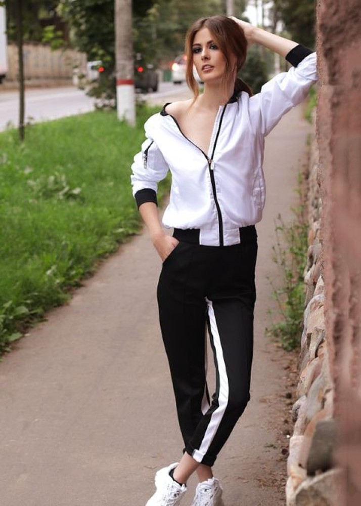 Индивидуалка Лиза главное фото в городе Москва 