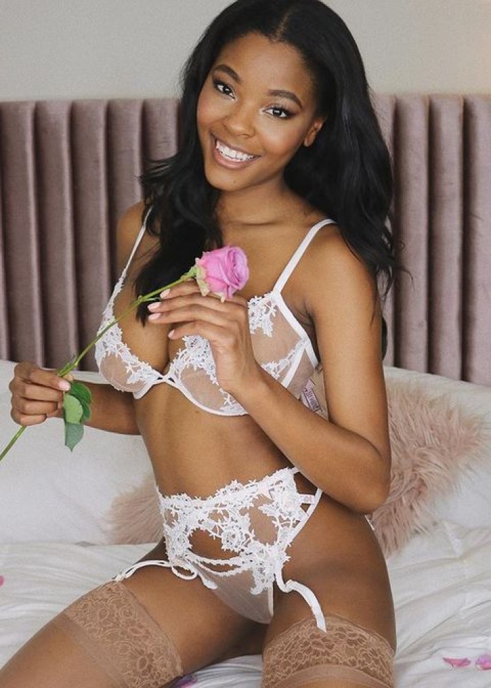 Индивидуалка Liza фото № 2 в городе Москва