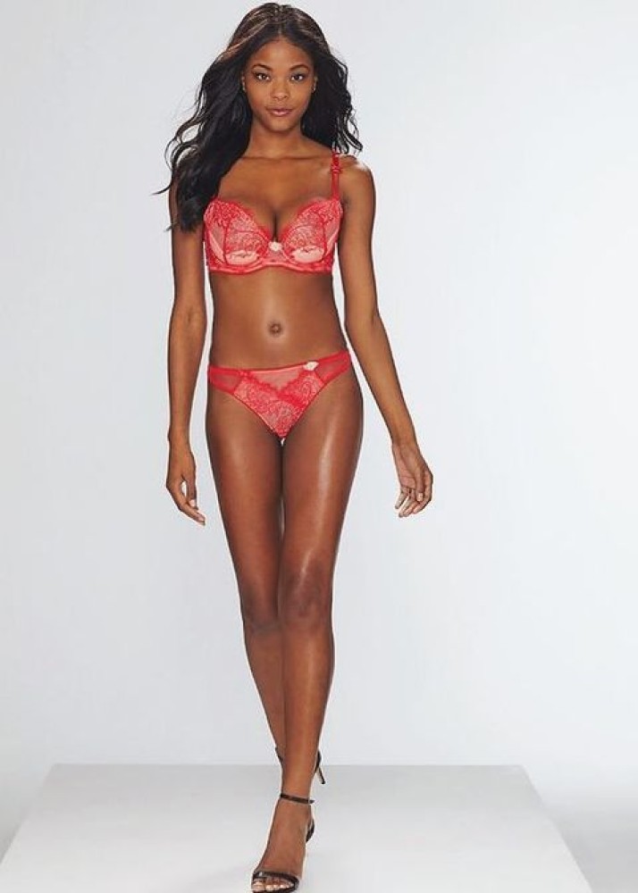 Индивидуалка Liza фото № 2 в городе Москва