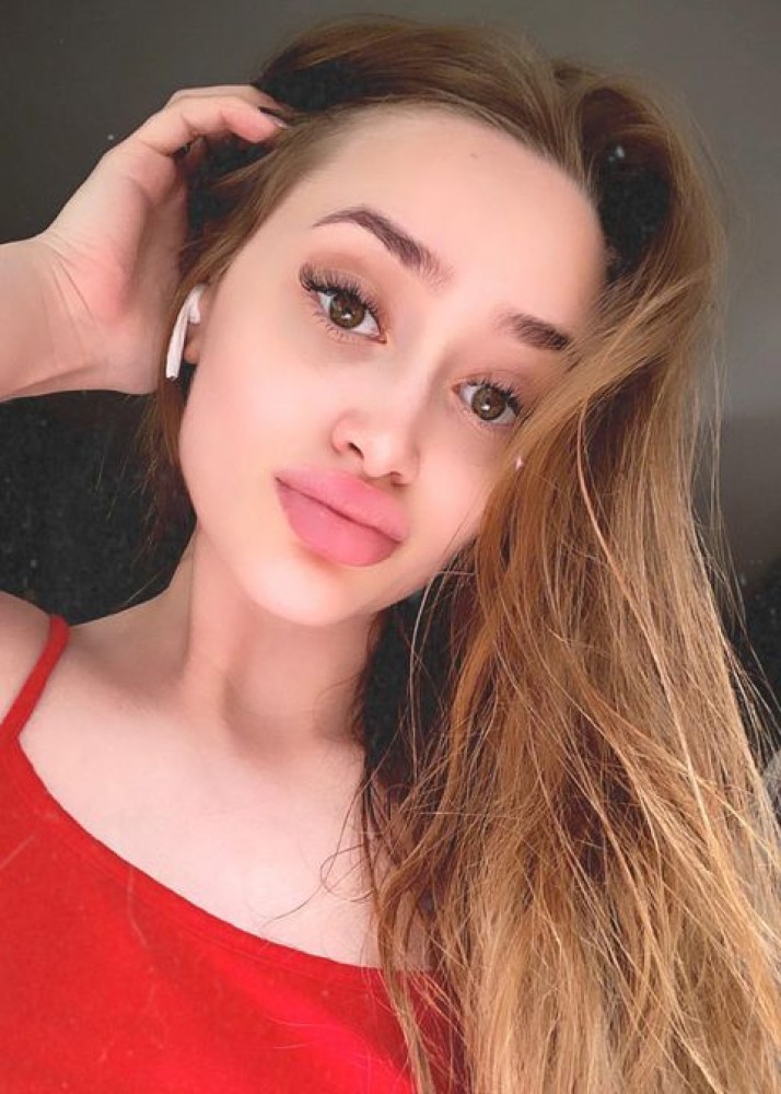 Индивидуалка Лиза фото № 2 в городе Москва