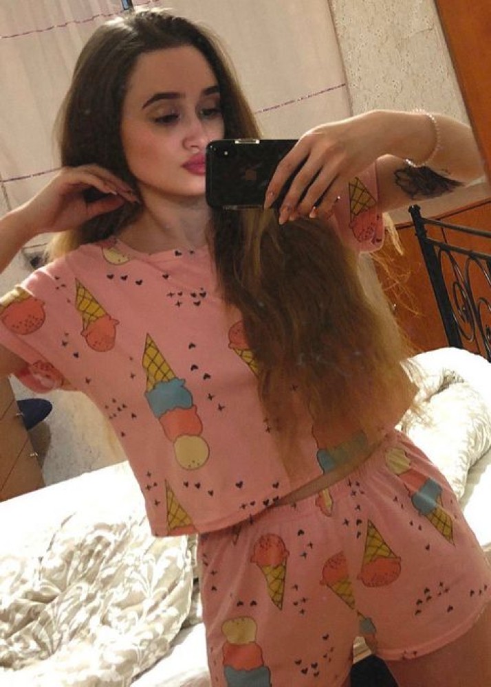 Индивидуалка Лиза фото № 2 в городе Москва