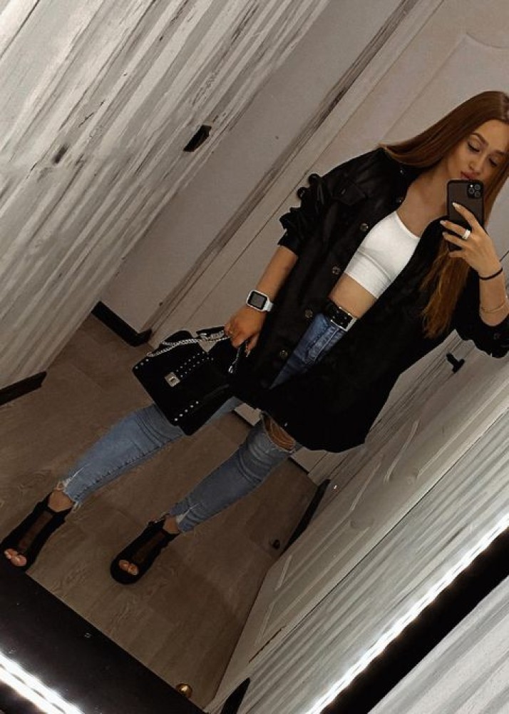 Индивидуалка Лиза фото № 2 в городе Москва