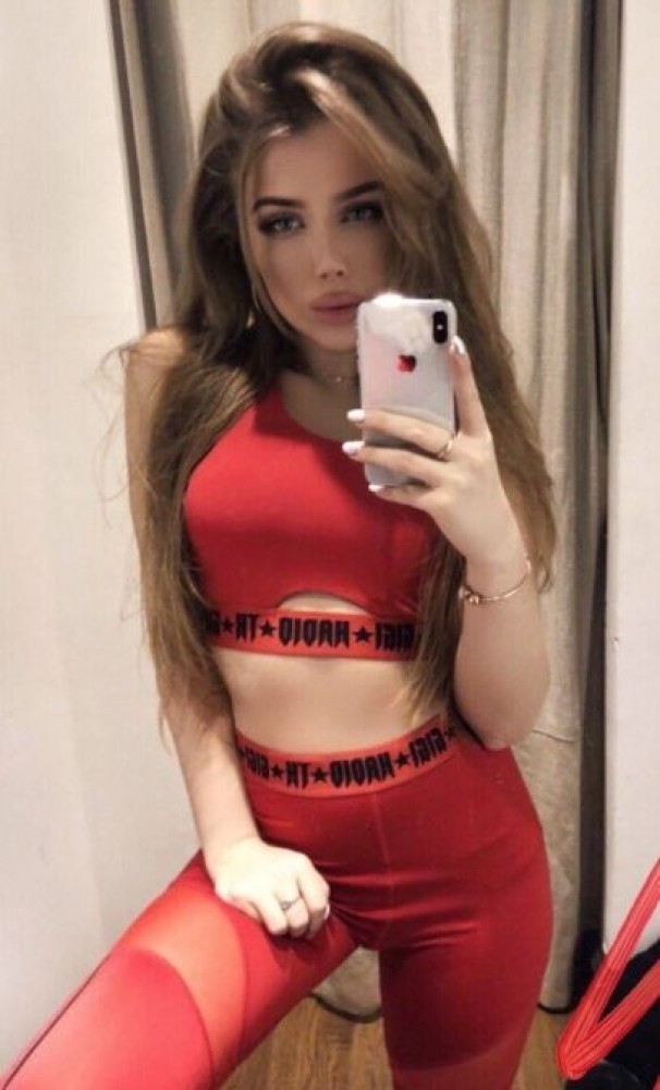 Индивидуалка Лиза фото № 2 в городе Москва