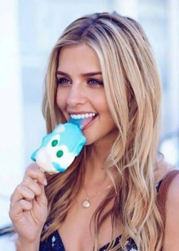 Индивидуалка Лиза главное фото в городе Москва 