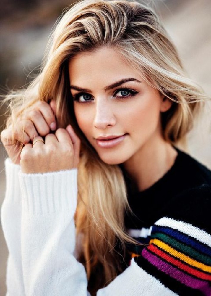 Индивидуалка Лиза фото № 2 в городе Москва