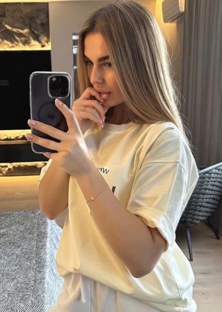 Индивидуалка Лиза главное фото в городе Москва 