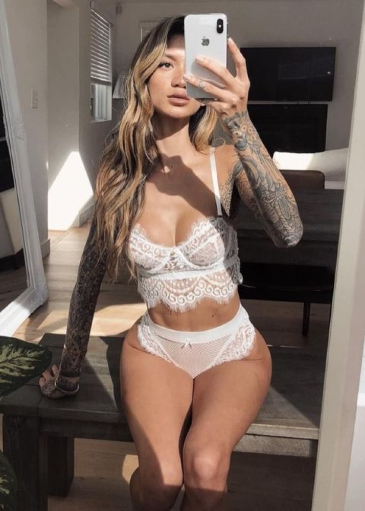 Индивидуалка Лиза главное фото в городе Москва 