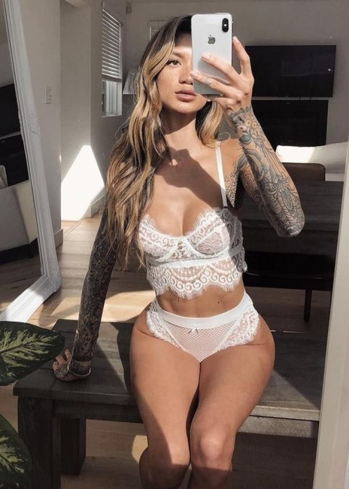 Индивидуалка Лиза фото № 2 в городе Москва