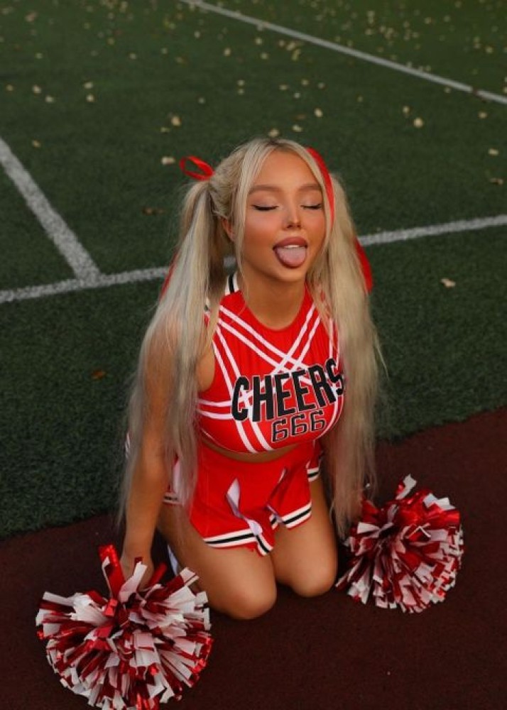 Индивидуалка Лиза фото № 2 в городе Москва