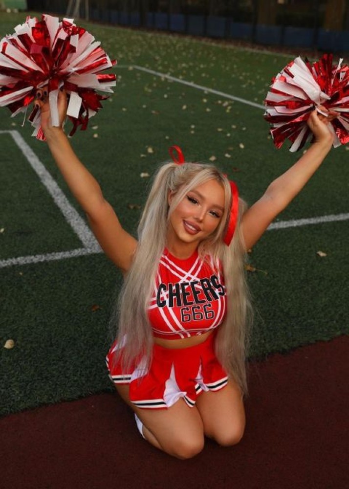 Индивидуалка Лиза фото № 2 в городе Москва