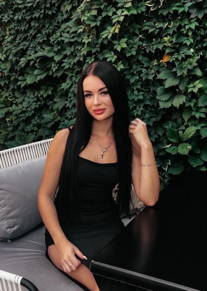 Индивидуалка Лиза фото № 2 в городе Москва