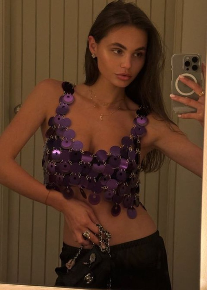 Индивидуалка Лиза фото № 2 в городе Москва