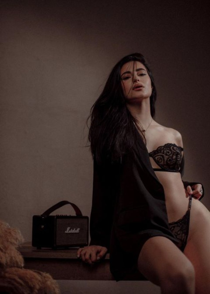 Индивидуалка Лиза фото № 2 в городе Москва