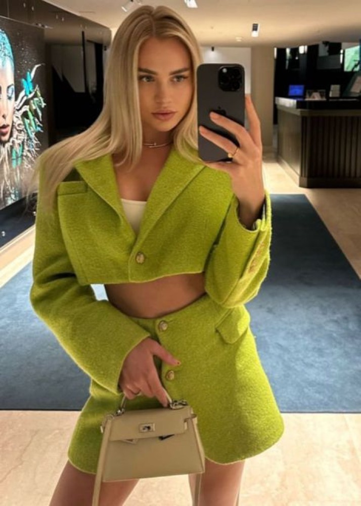 Индивидуалка Лиза главное фото в городе Москва 