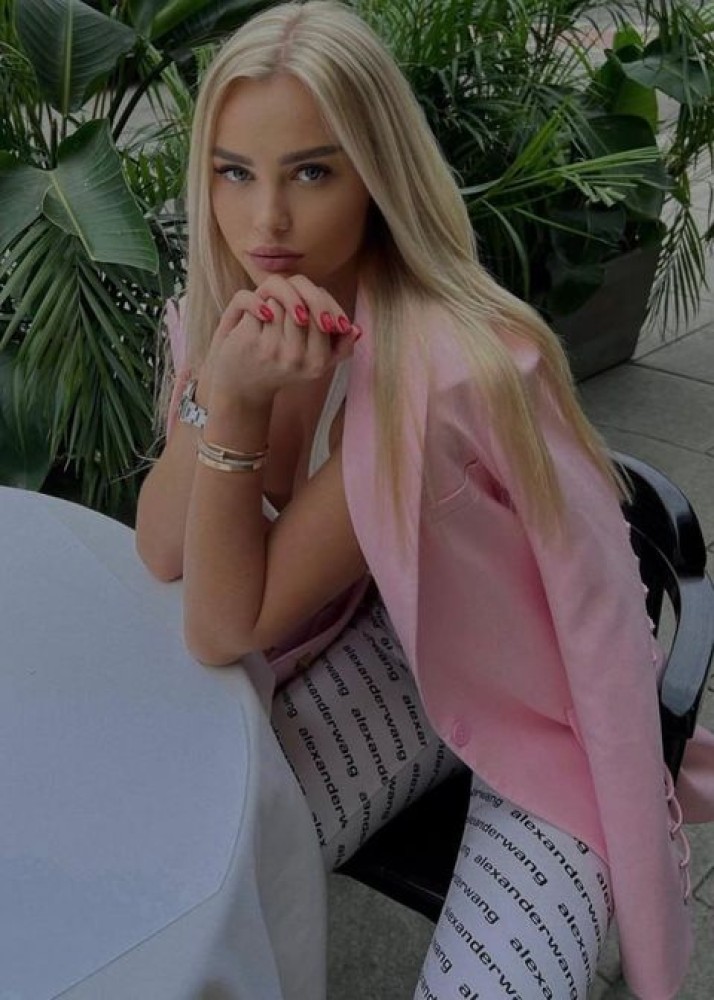 Индивидуалка Лиза фото № 2 в городе Москва