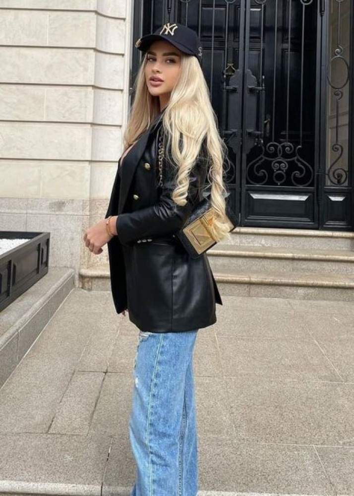 Индивидуалка Лиза фото № 2 в городе Москва