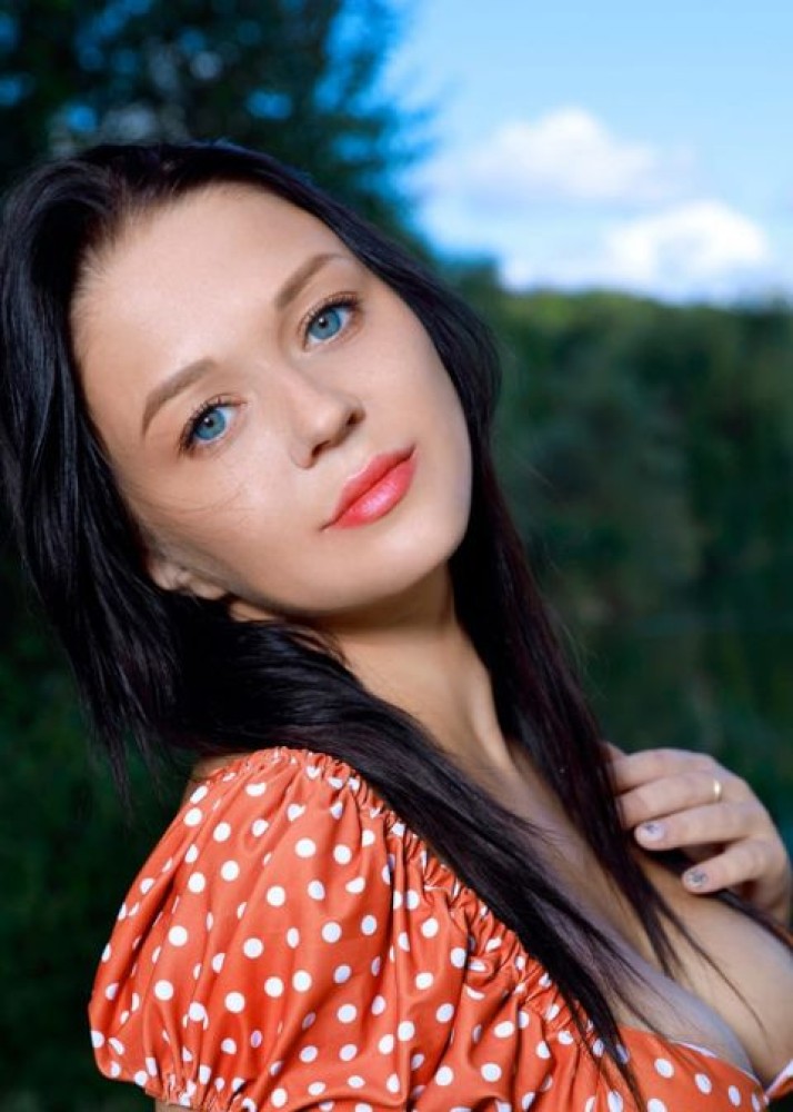 Индивидуалка Лиза фото № 2 в городе Москва