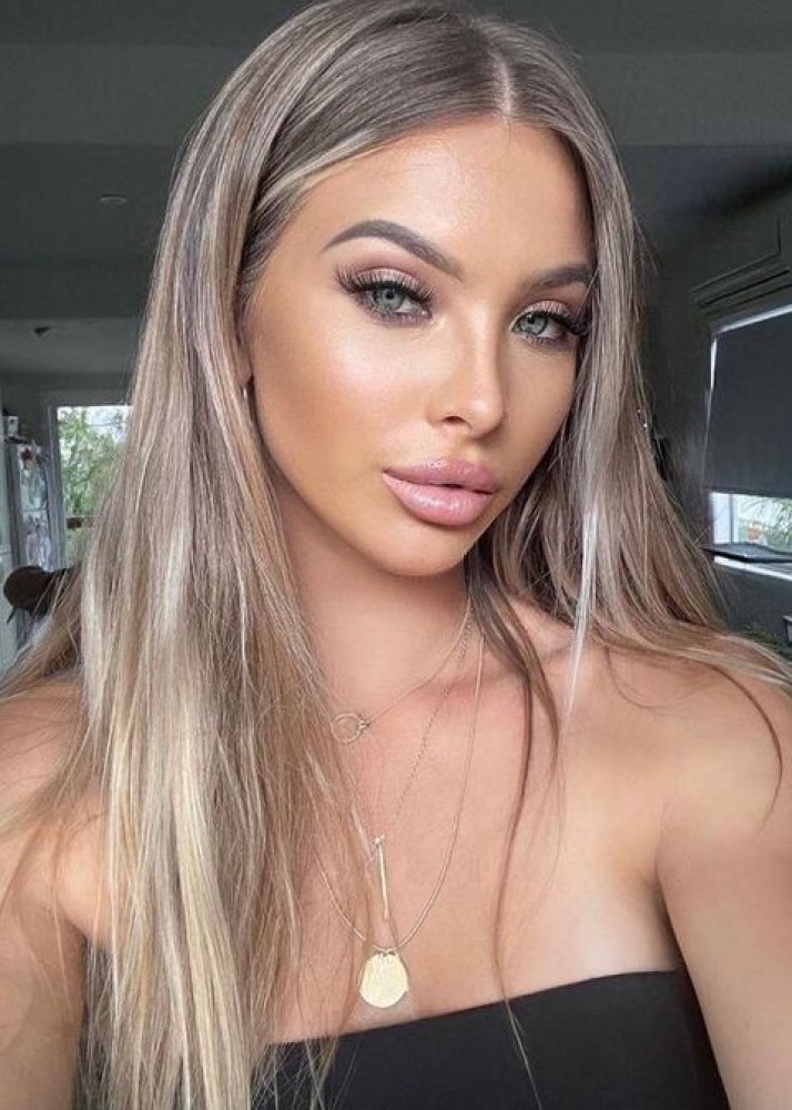 Индивидуалка Лиза фото № 2 в городе Москва