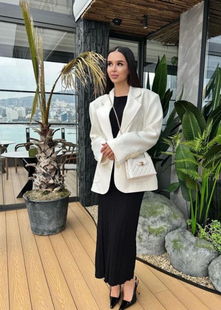 Индивидуалка Лиза фото № 2 в городе Москва