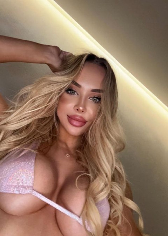 Индивидуалка Лиза фото № 2 в городе Москва